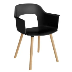 Layout 221 Armlehnstuhl