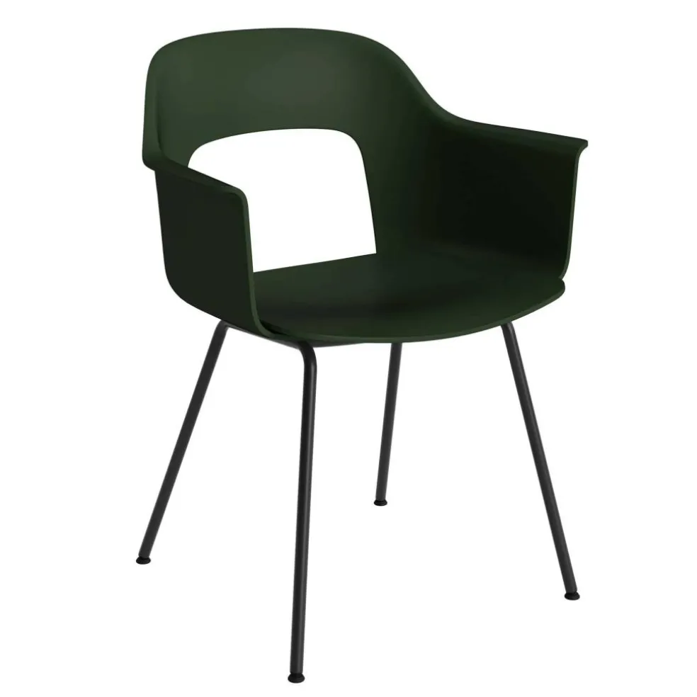 Layout 211 Armlehnstuhl