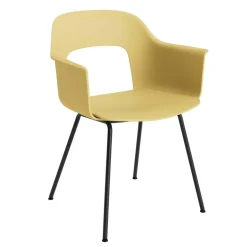 Layout 211 Armlehnstuhl