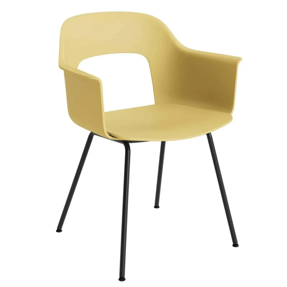 Layout 211 Armlehnstuhl