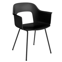 Layout 211 Armlehnstuhl