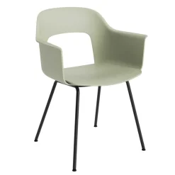 Layout 211 Armlehnstuhl