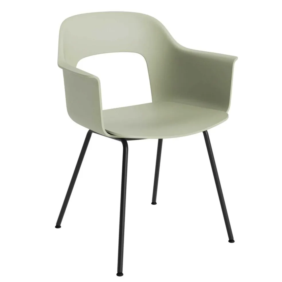 Layout 211 Armlehnstuhl