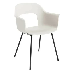 Layout 211 Armlehnstuhl