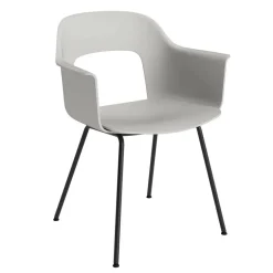 Layout 211 Armlehnstuhl