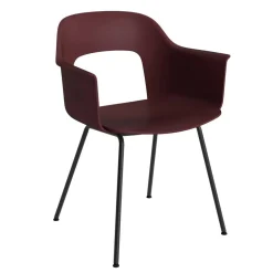 Layout 211 Armlehnstuhl