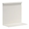LBM LED Tischleuchte