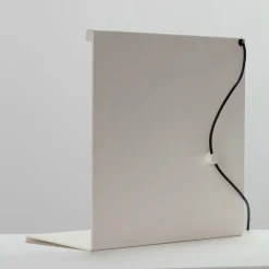 LBM LED Tischleuchte