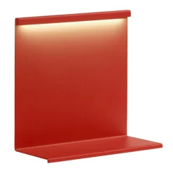 LBM LED Tischleuchte