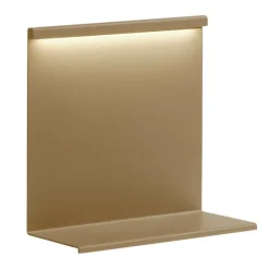 LBM LED Tischleuchte