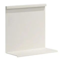 LBM LED Tischleuchte