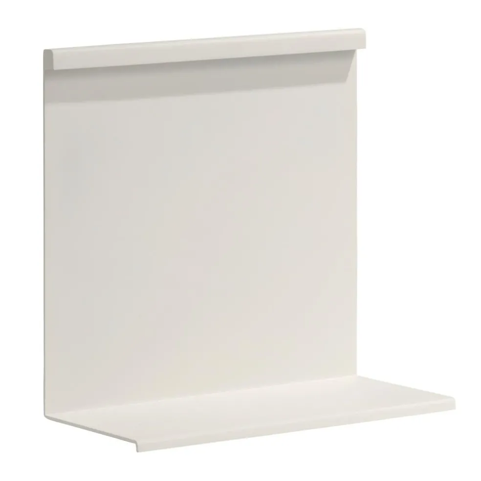 LBM LED Tischleuchte