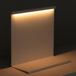 LBM LED Tischleuchte