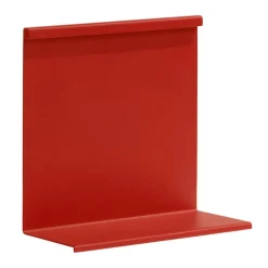 LBM LED Tischleuchte