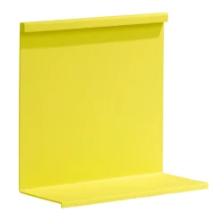 LBM LED Tischleuchte