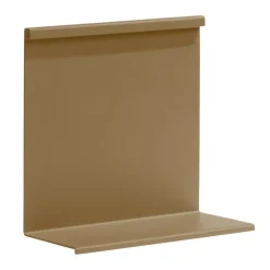 LBM LED Tischleuchte