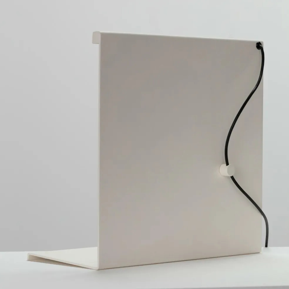 LBM LED Tischleuchte