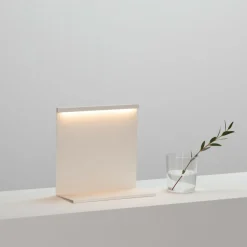 LBM LED Tischleuchte