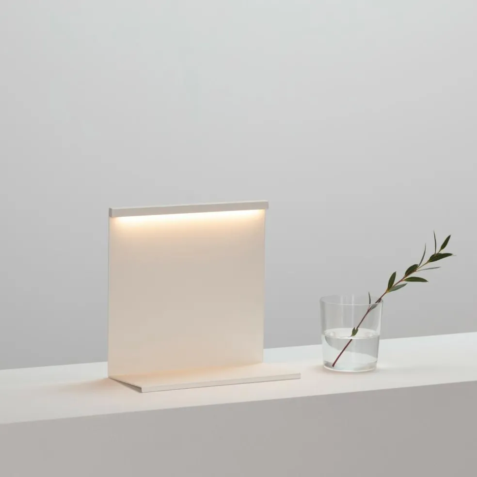 LBM LED Tischleuchte