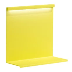 LBM LED Tischleuchte