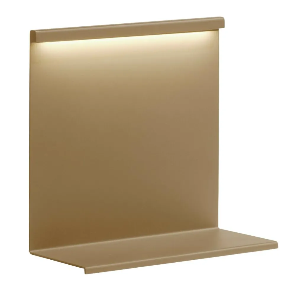 LBM LED Tischleuchte