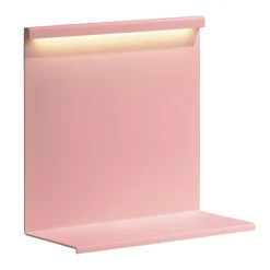 LBM LED Tischleuchte