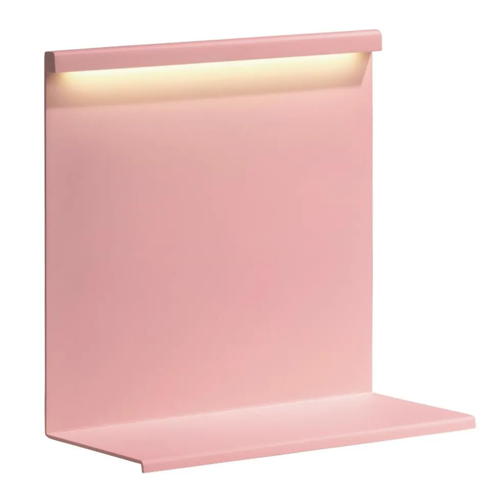 LBM LED Tischleuchte