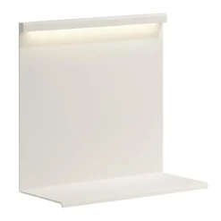 LBM LED Tischleuchte