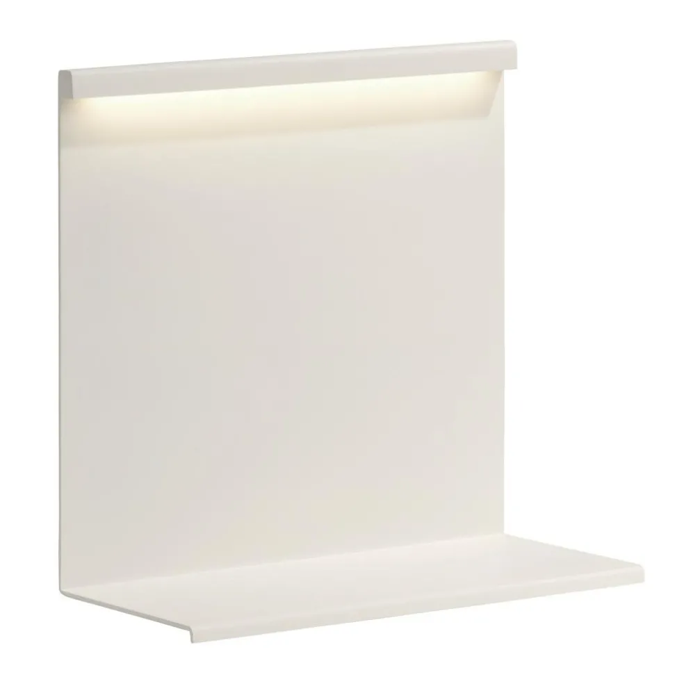 LBM LED Tischleuchte