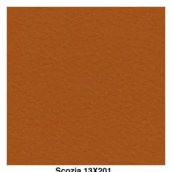 LC2 Fauteuil Grand Confort petit modèle