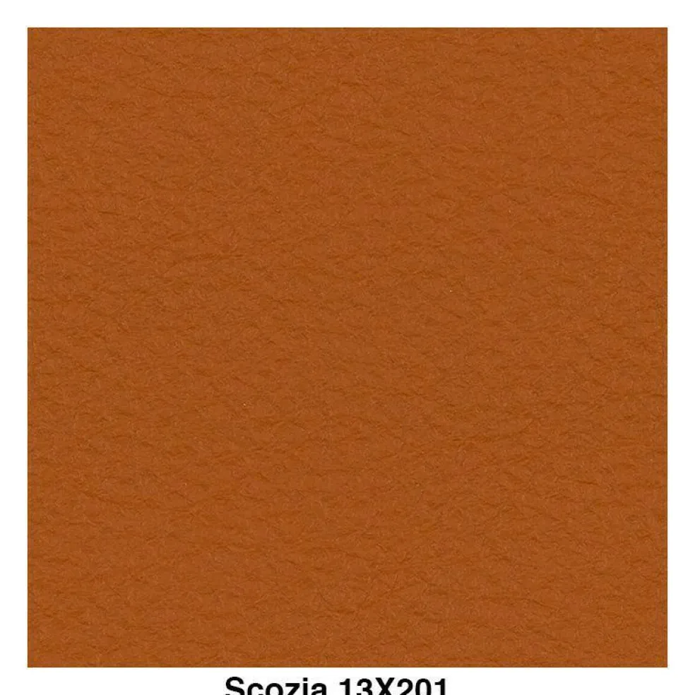 LC2 Fauteuil Grand Confort petit modèle