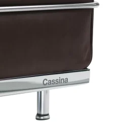 LC2 Fauteuil Grand Confort petit modèle