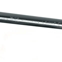 LC2 Fauteuil Grand Confort petit modèle