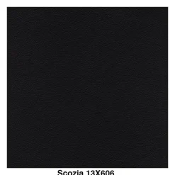 LC3 Fauteuil Grand Confort grand modèle deux places