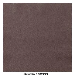 LC3 Fauteuil Grand Confort grand modèle deux places