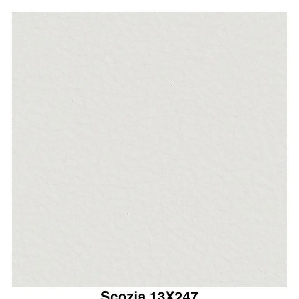 LC3 Fauteuil Grand Confort grand modèle trois places