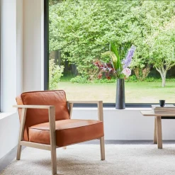 LC1 Lounge Sessel