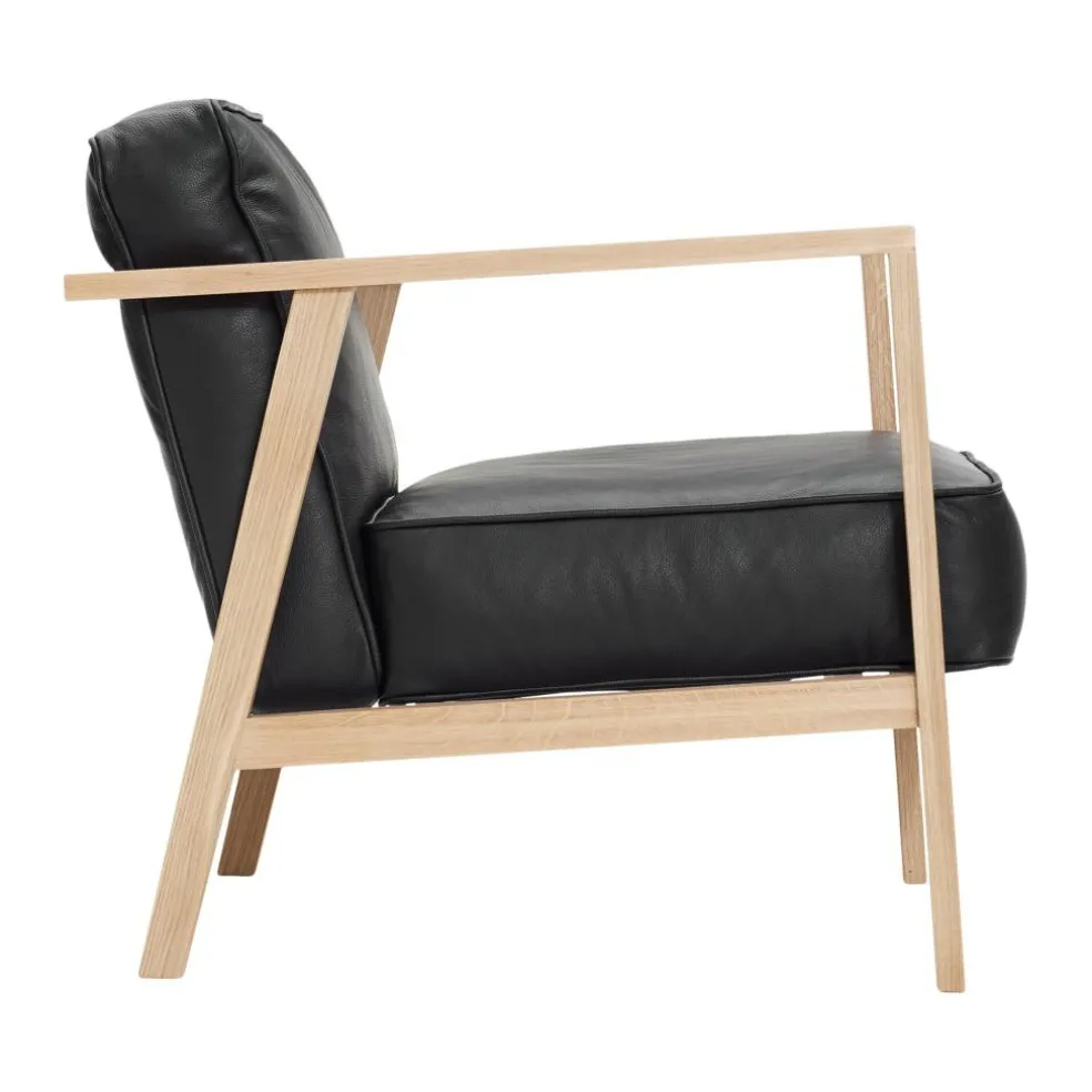 LC1 Lounge Sessel