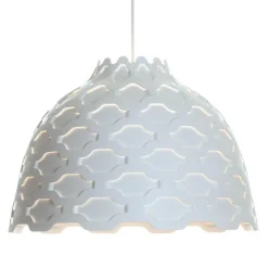 LC Shutters Pendelleuchte