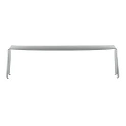 Le Banc Bank 170x40x44cm