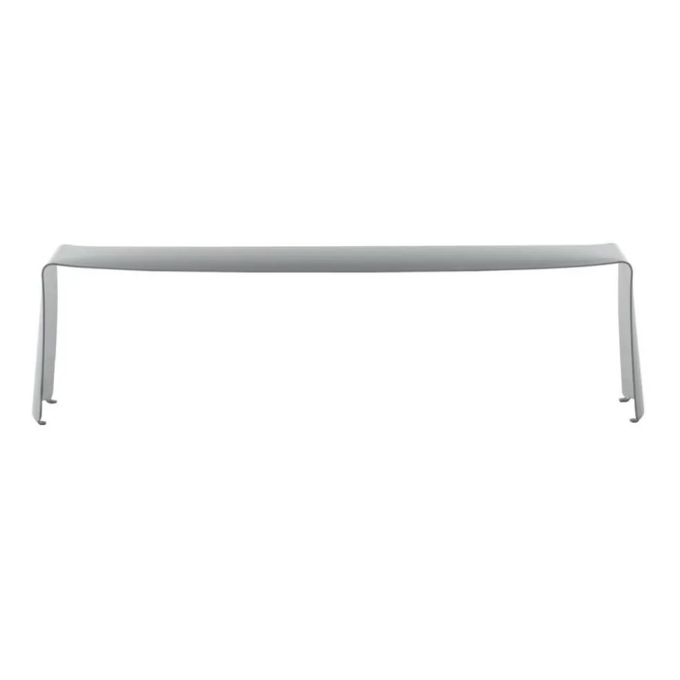 Le Banc Bank 170x40x44cm