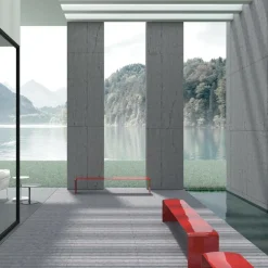 Le Banc Bank 170x40x44cm