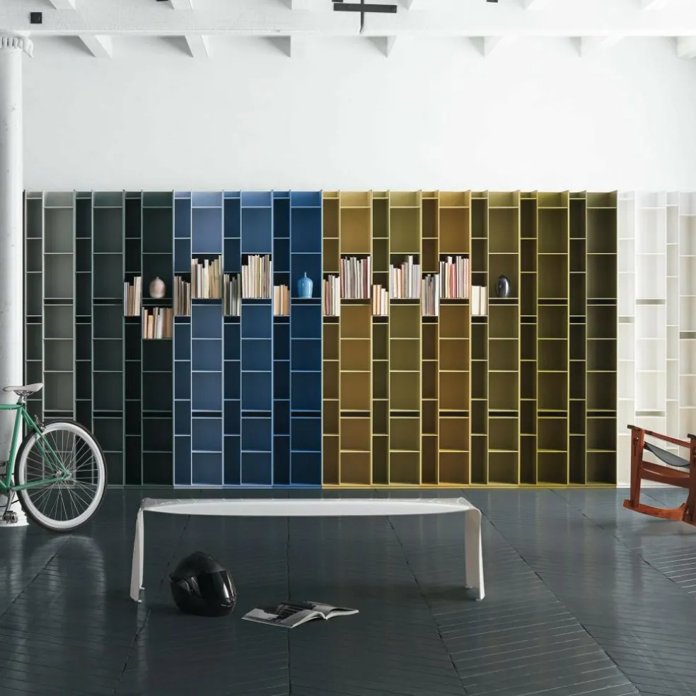 Le Banc Bank 170x40x44cm