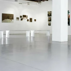 Le Banc Bank 170x40x44cm