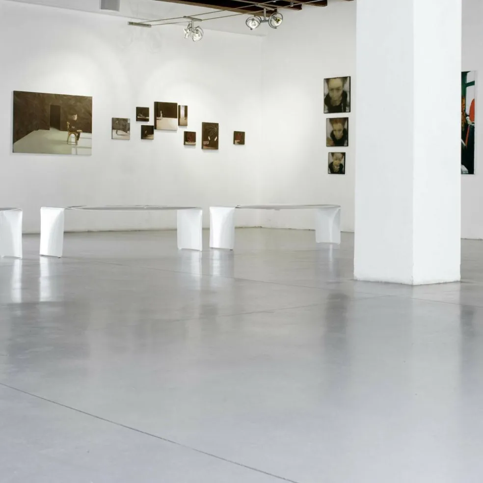 Le Banc Bank 170x40x44cm