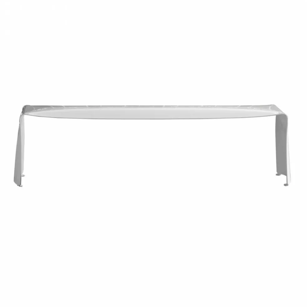 Le Banc Bank 170x40x44cm