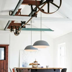 Le Klint Caché 155 Pendelleuchte XL