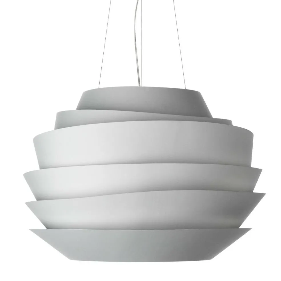 Le Soleil LED Pendelleuchte