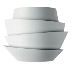 Le Soleil Wandleuchte