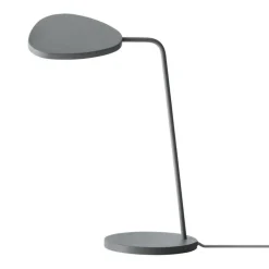 Leaf LED Tischleuchte